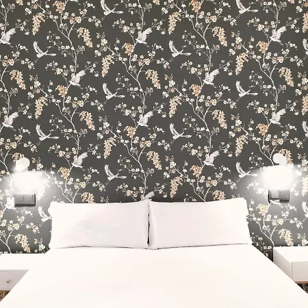 Margarita By Gaiarooms Appartement *