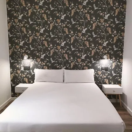 Margarita By Gaiarooms Appartement