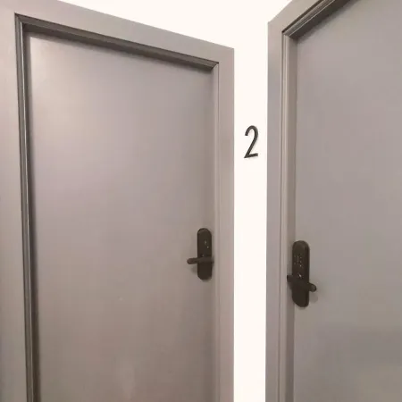 Apartman Margarita By Gaiarooms *