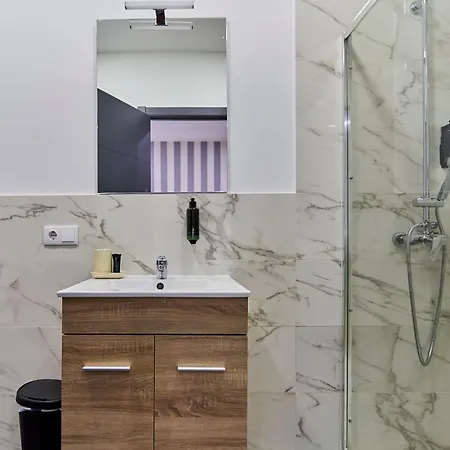 Margarita By Gaiarooms * Salamanca