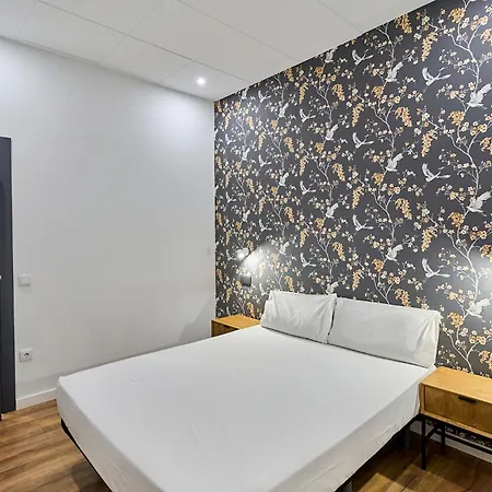 Margarita By Gaiarooms *