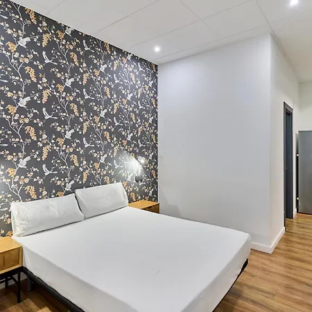 Margarita By Gaiarooms