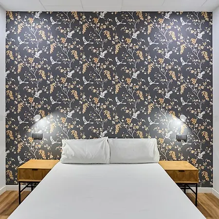 Margarita By Gaiarooms Apartman