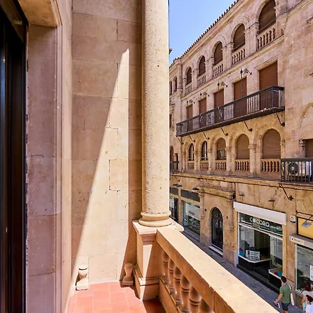 Margarita By Gaiarooms