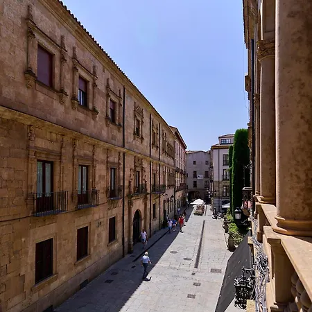 Margarita By Gaiarooms *