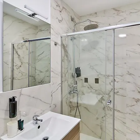 Margarita By Gaiarooms Salamanca