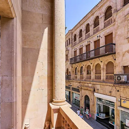 Margarita By Gaiarooms