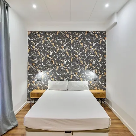 Appartement Margarita By Gaiarooms *