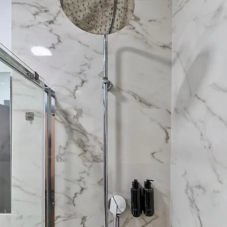 Margarita By Gaiarooms Salamanca