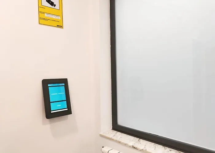 Margarita By Gaiarooms Apartamento *