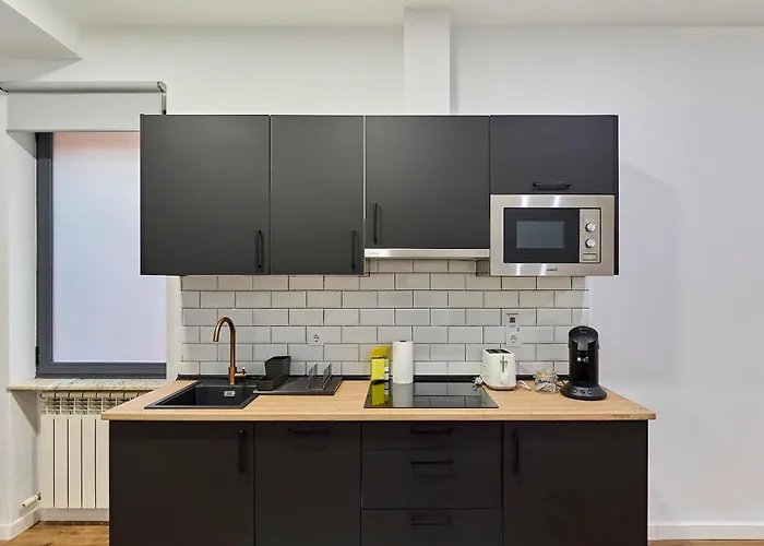 Margarita By Gaiarooms *